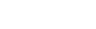 Sleduj naši Instagram galerii!