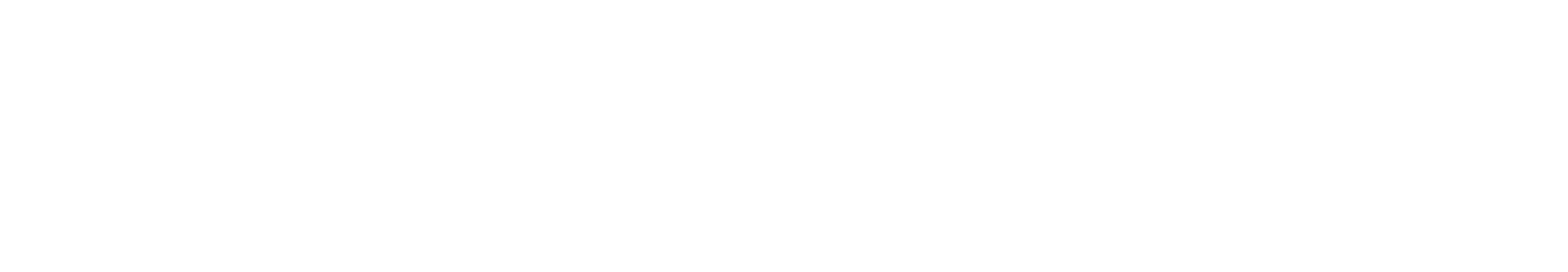 Sector