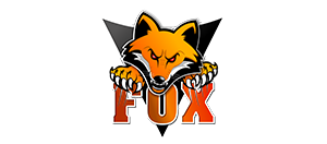 FoX CLAN