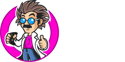 Gaming Professors
