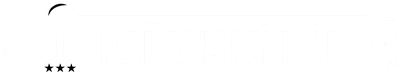 Pařanský ráj