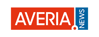 AVERIA News