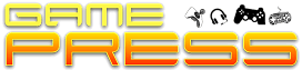 Game Press