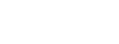 E-Game