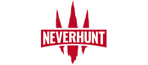 NeverHunt