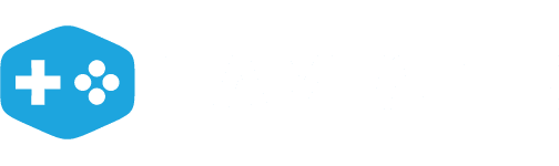 Gamesite
