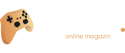 Techraj