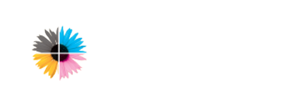 Tiskárna Schenk