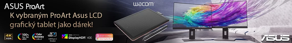 ASUS Banner 2