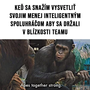 Tomáš