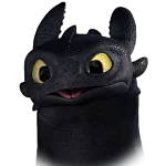 Smeták