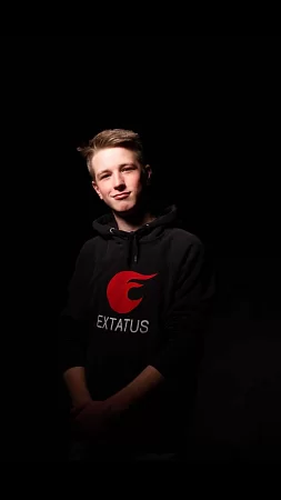 Matouš