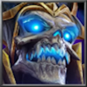 Ondřej