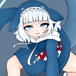 Soni