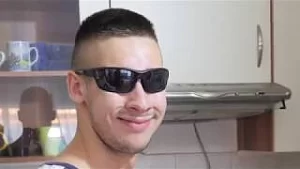 Marián