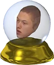 Lukáš