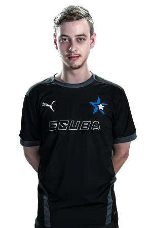 Patrik