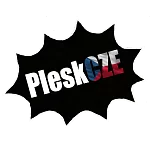 PleskCZE