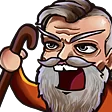 Tomáš