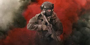 Matyas