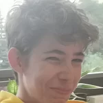 Dafíček