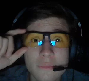 Petr