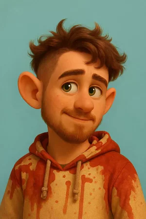 Jakub