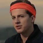 BoreCZ