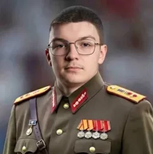 Filip
