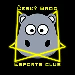 ČBEC_supermozek