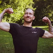 Daniel
