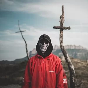 Ján