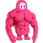 Mikeses