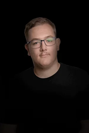 Šimon