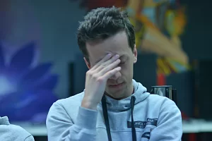 Jakub