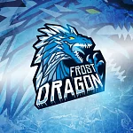 FSD.DraGonaR