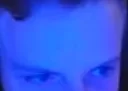 Tomáš