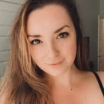 Lynnee
