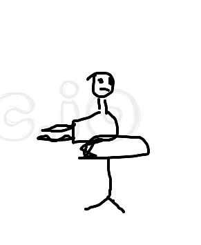 Lamik