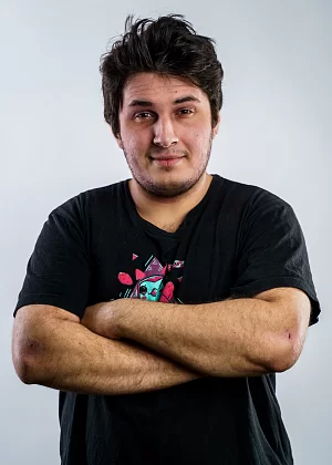 Dominik