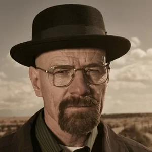 Adam