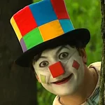 Danielsiii