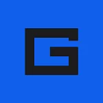 GoticeKK