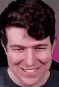 Vojtěch