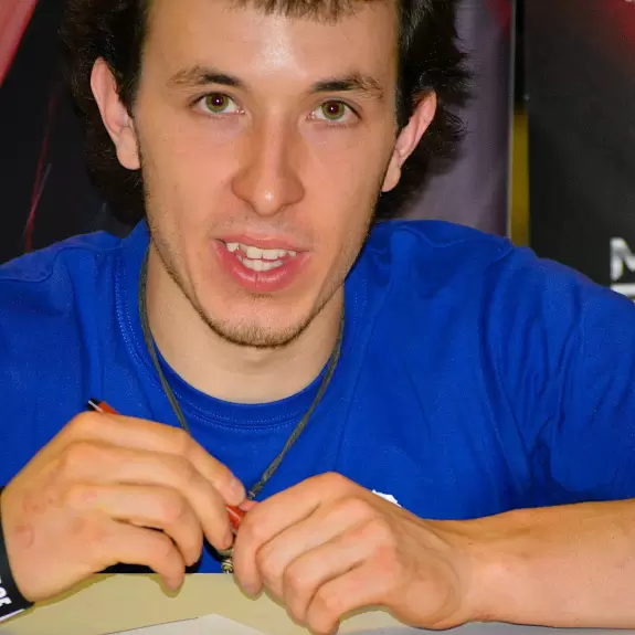 23270337_1303701179731483_7911348304639792788_o_1303701179731483.jpg