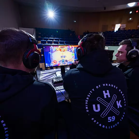 Derby_UPCE-UHK-077