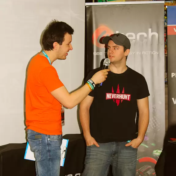 IMG_1100.JPG