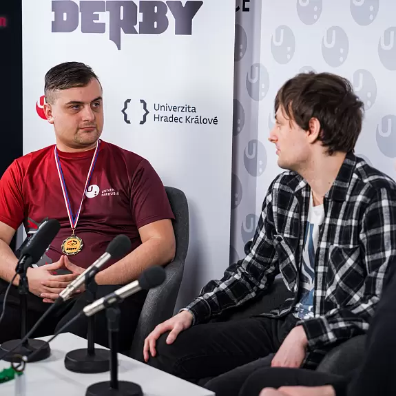 Derby_UPCE-UHK-057