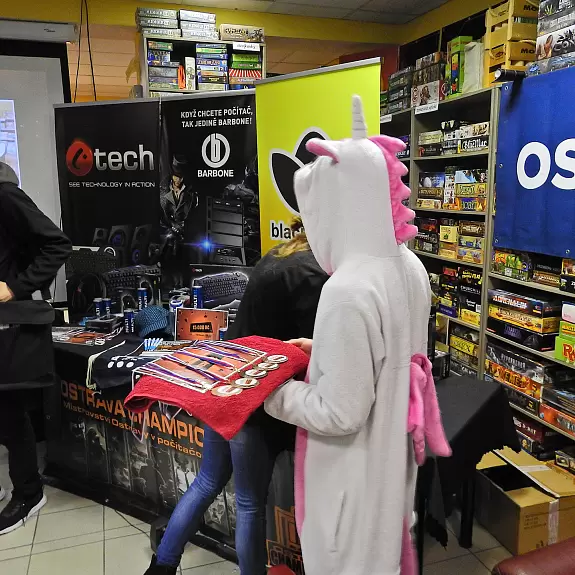 DSCN4749.JPG