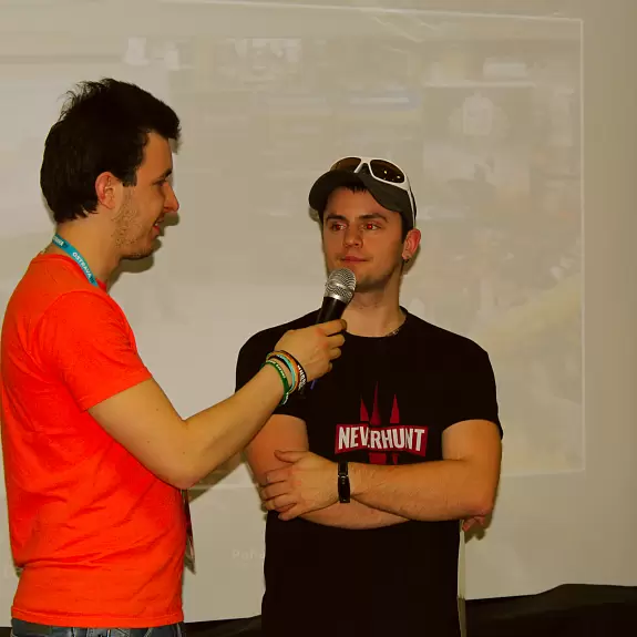 IMG_1278.JPG